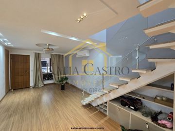 Foto do imóvel Casa em Niteroi