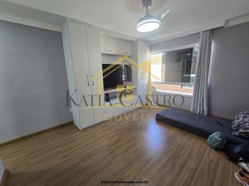Foto do imóvel Casa em Niteroi