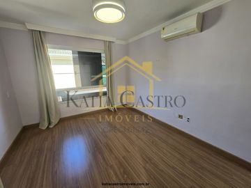 Foto do imóvel Casa em Niteroi
