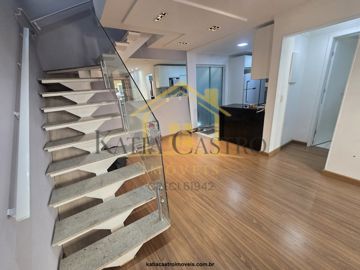 Foto do imóvel Casa em Niteroi