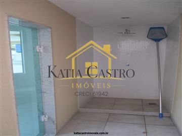 Foto do imóvel Casa em Niteroi