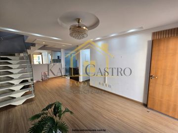 Foto do imóvel Casa em Niteroi