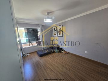Foto do imóvel Casa em Niteroi