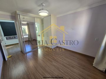 Foto do imóvel Casa em Niteroi