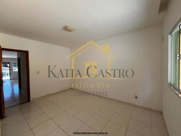 Foto do imóvel Casa em Niteroi