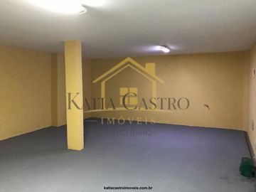 Foto do imóvel Casa em Niteroi