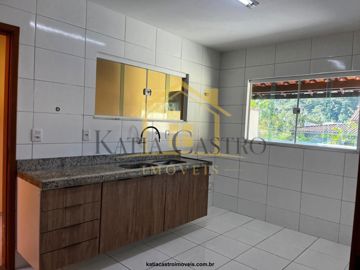 Foto do imóvel Casa em Niteroi