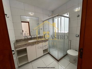 Foto do imóvel Casa em Niteroi