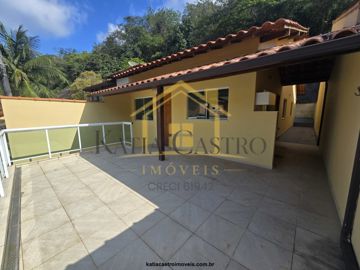 Foto do imóvel Casa em Niteroi