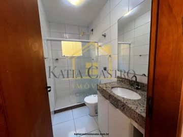 Foto do imóvel Casa em Niteroi