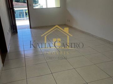 Foto do imóvel Casa em Niteroi