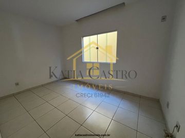 Foto do imóvel Casa em Niteroi