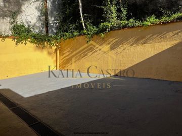 Foto do imóvel Casa em Niteroi
