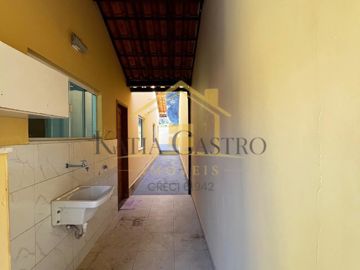 Foto do imóvel Casa em Niteroi