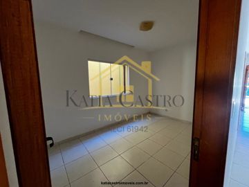 Foto do imóvel Casa em Niteroi