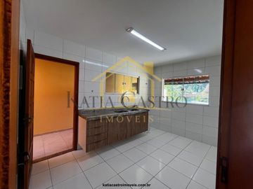 Foto do imóvel Casa em Niteroi