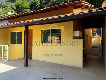 Foto do imóvel Casa em Niteroi