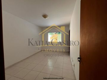Foto do imóvel Casa em Niteroi