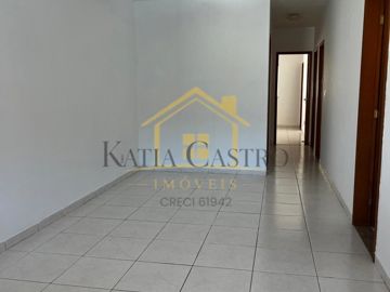 Foto do imóvel Casa em Niteroi
