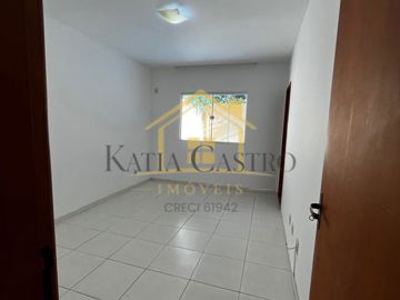 Foto do imóvel Casa em Niteroi