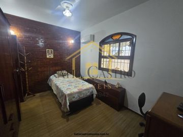 Foto do imóvel Casa em Niteroi