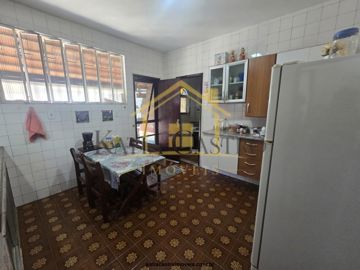 Foto do imóvel Casa em Niteroi