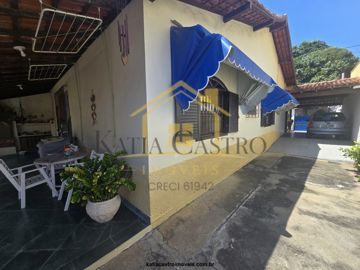 Foto do imóvel Casa em Niteroi