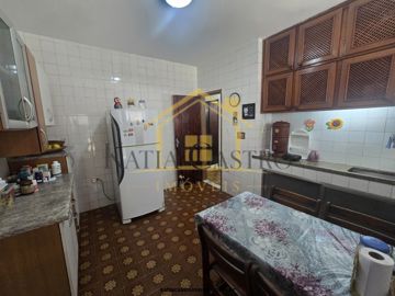 Foto do imóvel Casa em Niteroi