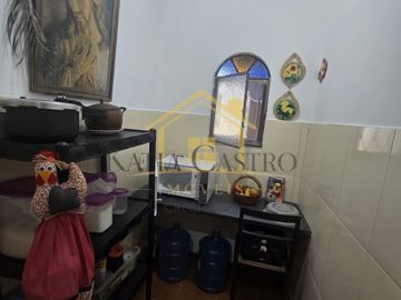 Foto do imóvel Casa em Niteroi