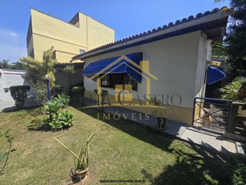 Foto do imóvel Casa em Niteroi