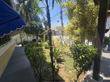 Foto do imóvel Casa em Niteroi