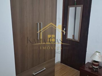 Foto do imóvel Casa em Niteroi