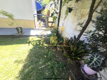 Foto do imóvel Casa em Niteroi