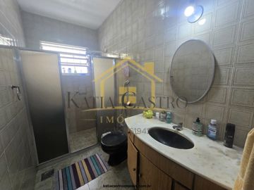 Foto do imóvel Casa em Niteroi