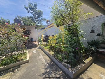 Foto do imóvel Casa em Niteroi