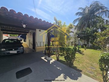 Foto do imóvel Casa em Niteroi