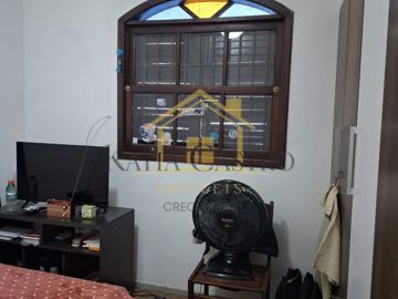 Foto do imóvel Casa em Niteroi
