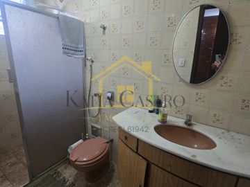 Foto do imóvel Casa em Niteroi