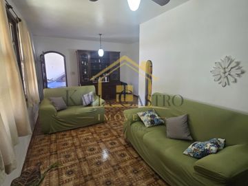 Foto do imóvel Casa em Niteroi