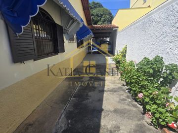 Foto do imóvel Casa em Niteroi