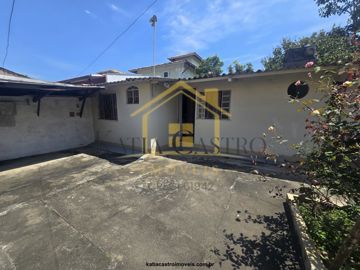 Foto do imóvel Casa em Niteroi