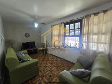 Foto do imóvel Casa em Niteroi