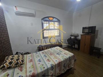 Foto do imóvel Casa em Niteroi