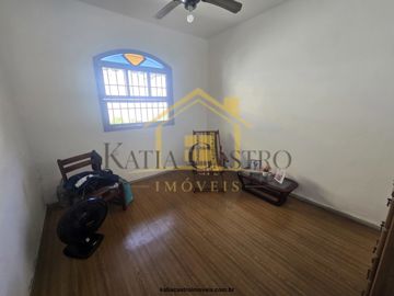 Foto do imóvel Casa em Niteroi