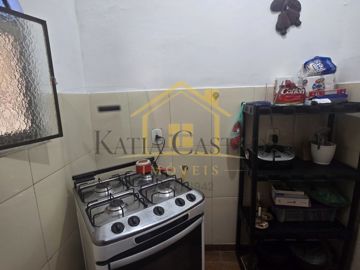 Foto do imóvel Casa em Niteroi