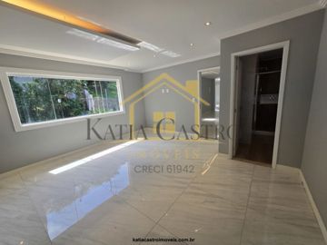 Foto do imóvel Casa em Niteroi
