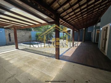 Foto do imóvel Casa em Niteroi