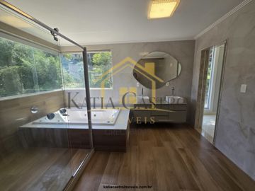 Foto do imóvel Casa em Niteroi