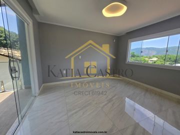 Foto do imóvel Casa em Niteroi