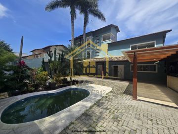 Foto do imóvel Casa em Niteroi